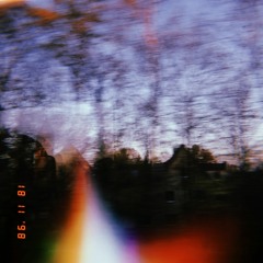 I wanna be yours - Arctic Monkeys (Acoustic Cover Irene Muvic)