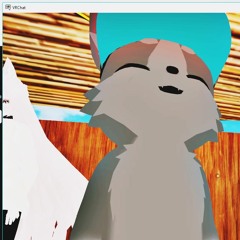 30ne RAP Jee Juh BEATS - Revive el  amor