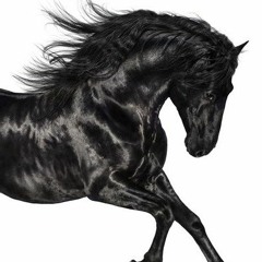 Lockeheartt - Old Town Road Sus Remix