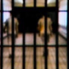 Yogi Ft. Lee Vuitton - Free The Real (Prod.By RellyMade)