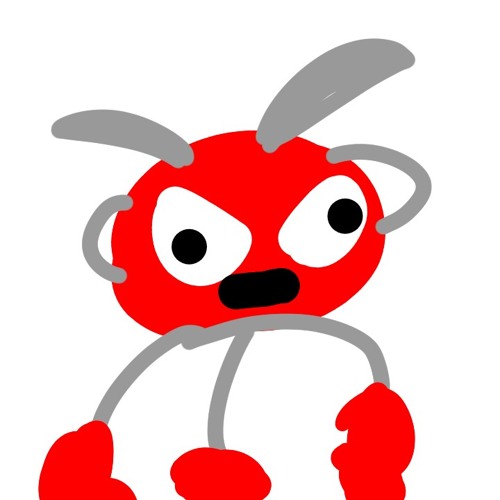 KUNG FU CUTMAN but its shish