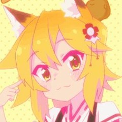 Sewayaki Kitsune No Senko ED