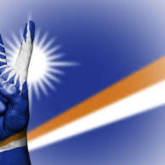 Aelon Eo Ao Andrew BULLes