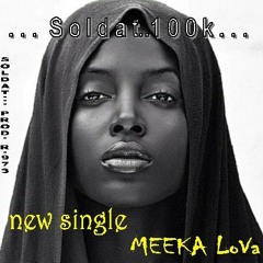 Soldat100ka- meeka lova (audio).mp3