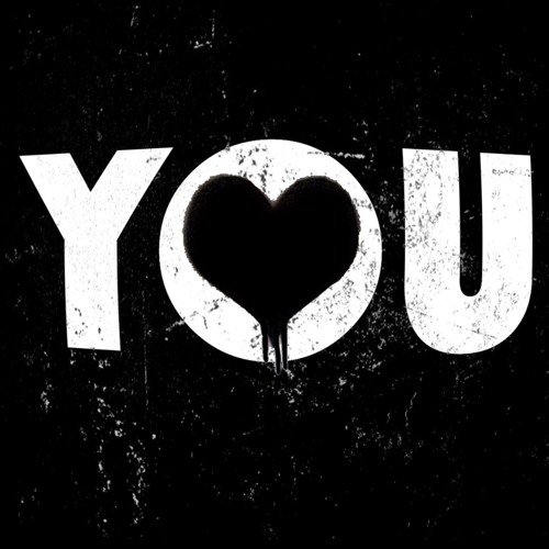 YOU