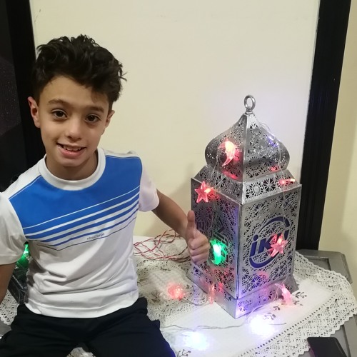 احلي أغاني رمضان كريم 2019
