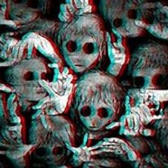 ADRENALINE (Prod.Phantøm)