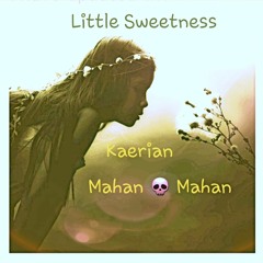 Off Grid ~ Little Sweetness (instrumental)