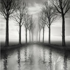 My Life by KangChozen Feat Ghost Da Don