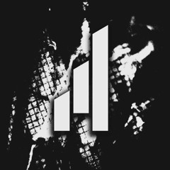 Bruh (Experimental Short)