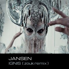 Jansen