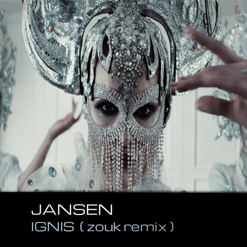 Jansen - Ignis