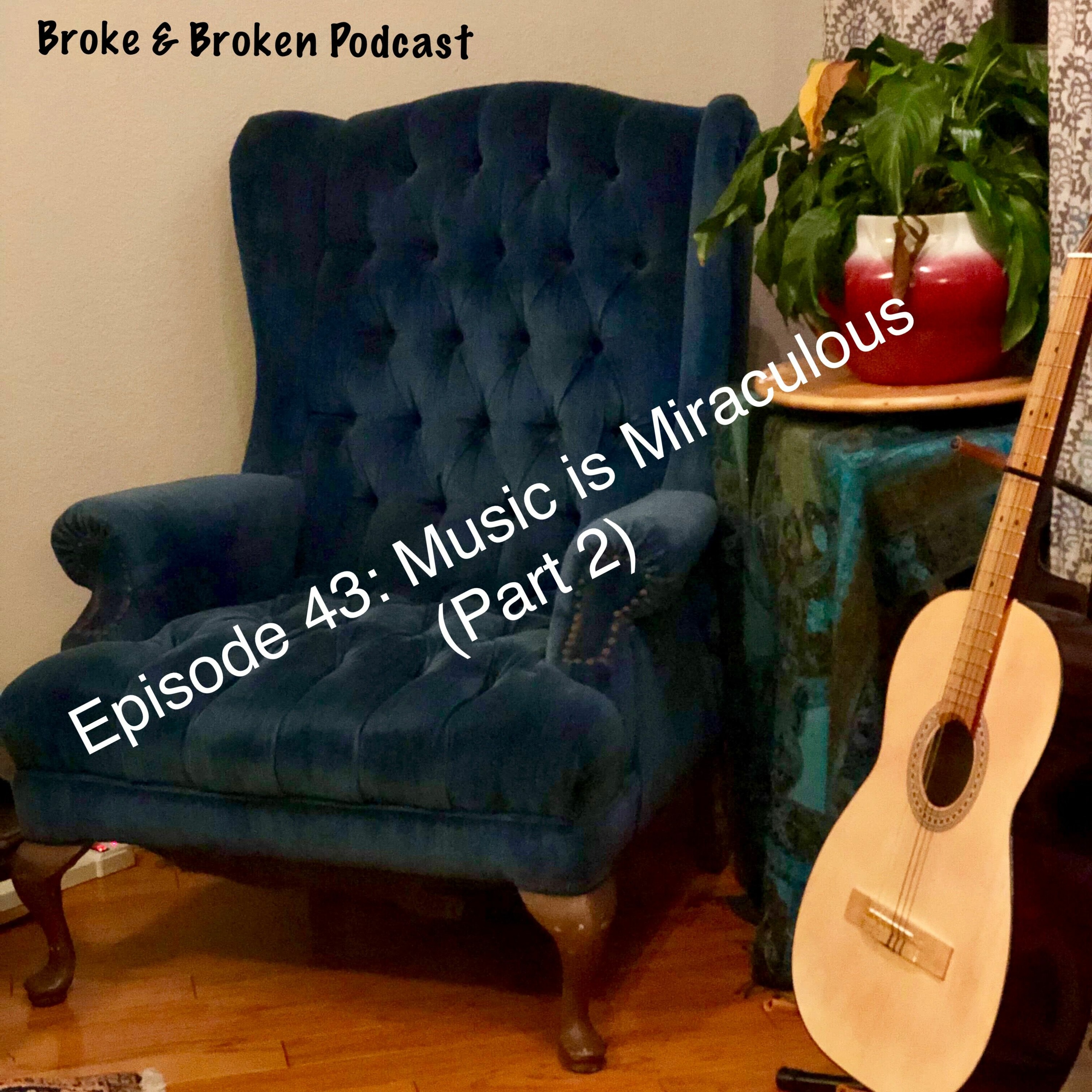 Hopoksia Podcast