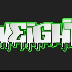 LilEazzy Ft FediMula- WEIGHT