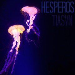Tiasvn