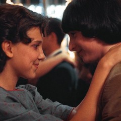 i don't want you to ruin my life...