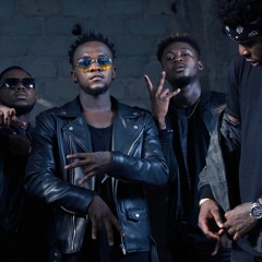 L'argent | Prod. By Onips