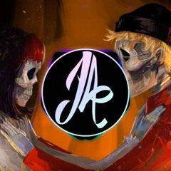 Josh A  Jake Hill - HEARTBREAKS