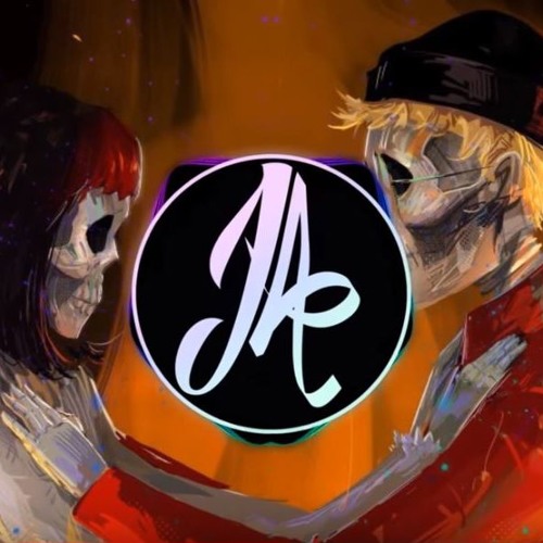 Josh A  Jake Hill - HEARTBREAKS