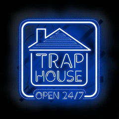 Nothing to something