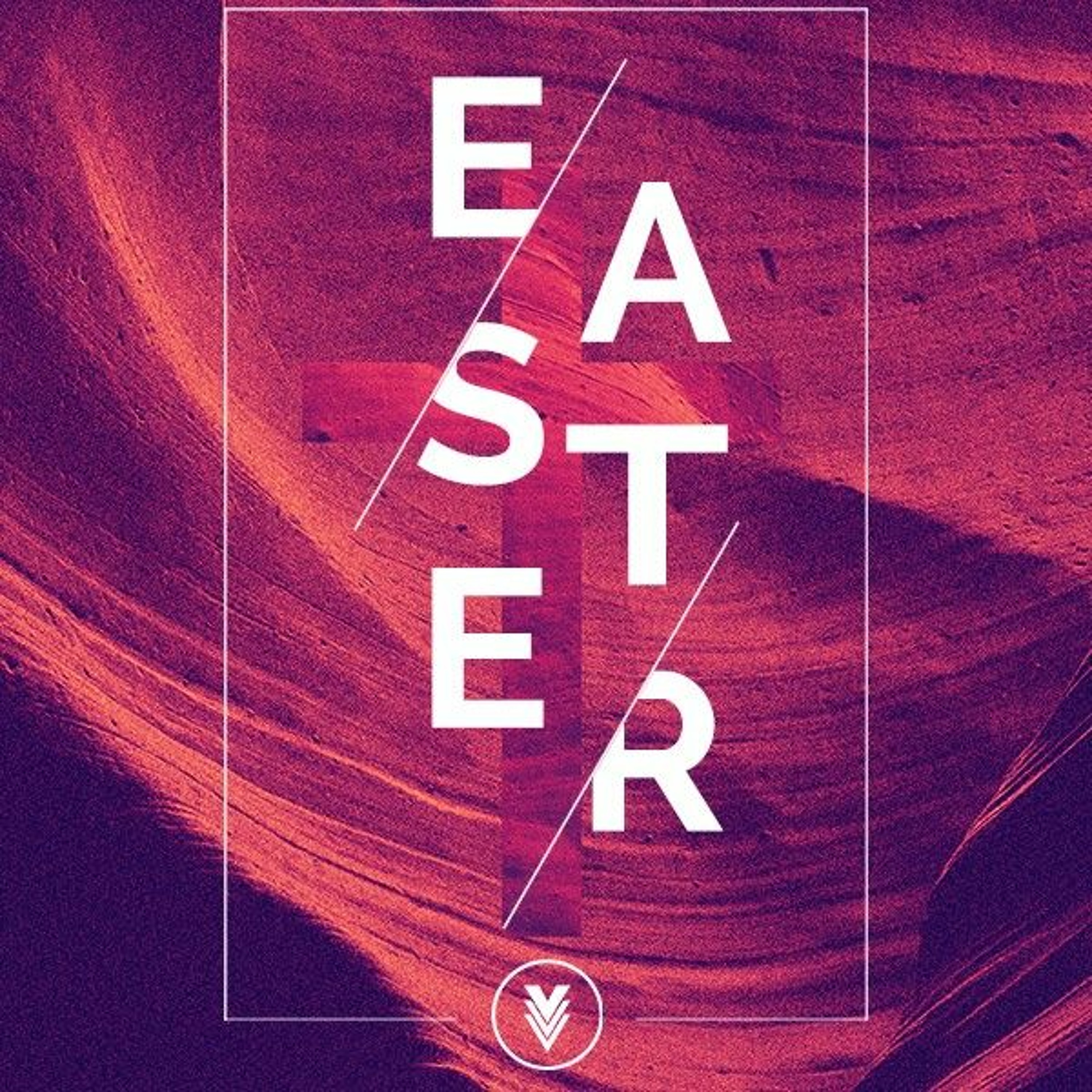 TN Victory Church