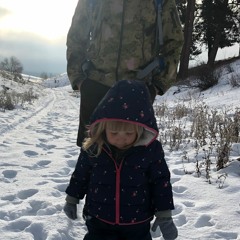 Enough Ver 3 - 2019 - 04 - 18, 8.24 PM