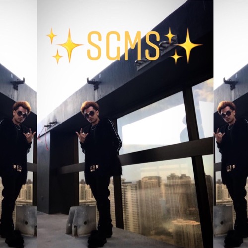 ✨SGMS✨