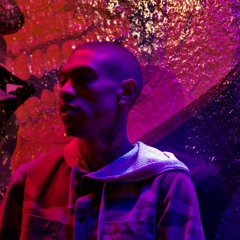 "What it means to love you" Ft Cyffa