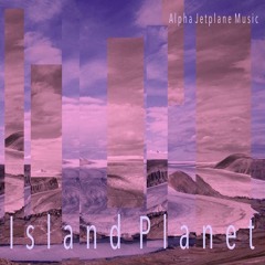 Island Planet/ Daily Drones