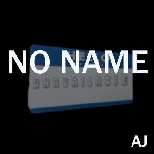No Name(prod. Penacho)