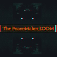 LXXXK4ME/fromFREIND2FEIND(prod.Discent)