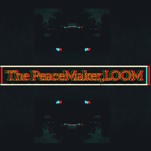 LXXXK4ME/fromFREIND2FEIND(prod.Discent)