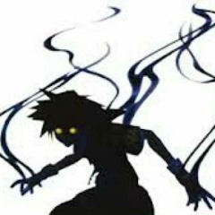 (LUCI4 MIX) TENDRILS