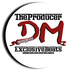 Fuck The Crew- Prod. DolbyMillz