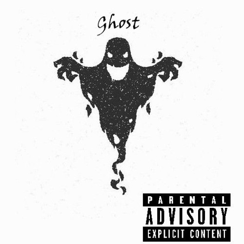 Benji Stats - Ghost (Prod. Yung Nab, YGOnDaBeat)