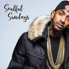 Fun Tonite Nipsey Hustle Featuring Casino Trap Beats