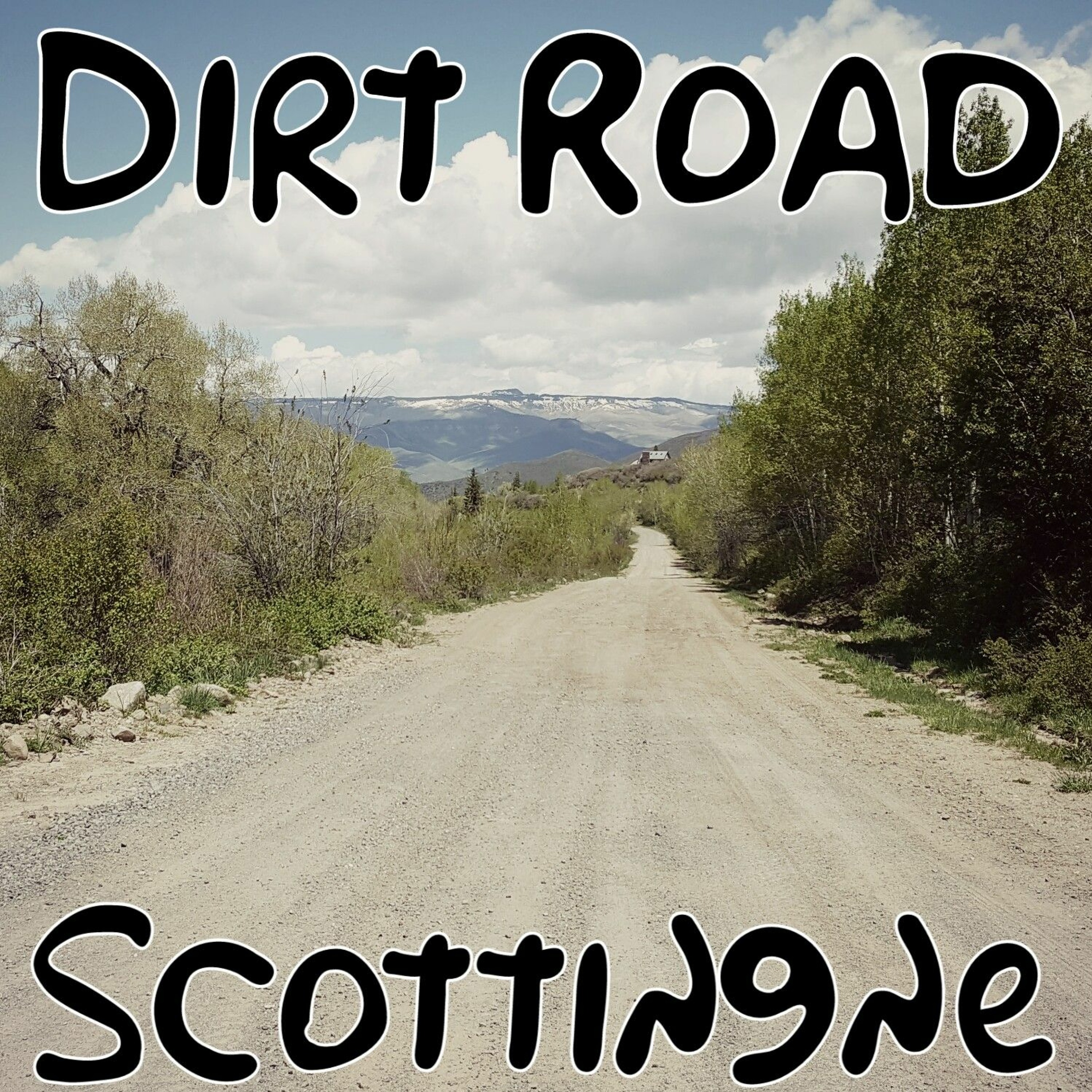 Scottin9ne