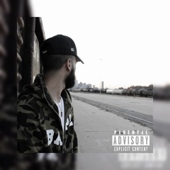 On a daily ( Prod. Bearmakehits )
