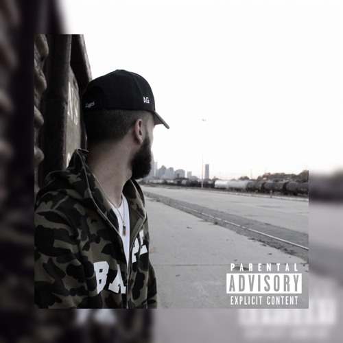 On a daily ( Prod. Bearmakehits )