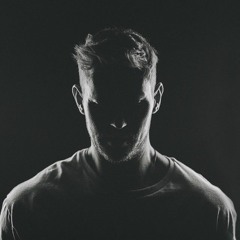 Cristoph - Take Me Back ID