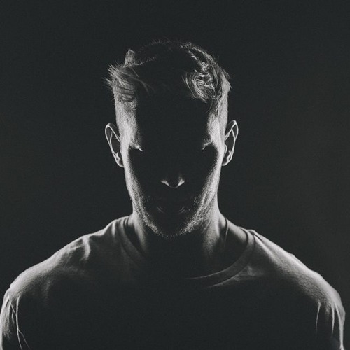 Cristoph - Take Me Back ID