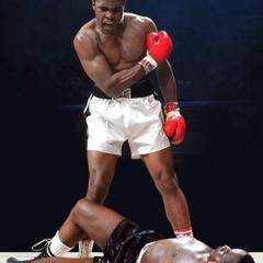 Ready4War ft. FBS 2k