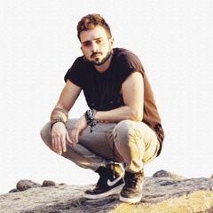 Kobi - Five More Hours (Deorro ft. Chris Brown Cover)