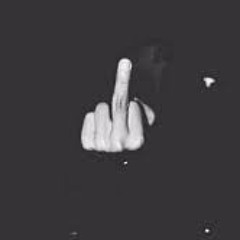 Fuck A Friend by DNF prod. by CorMill