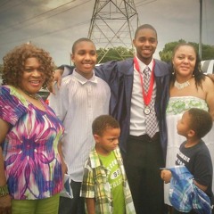 Am I Strong Enough - Jay Vision Ft Damie Dew