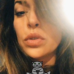 2019 - 04 - 21 16h45m42