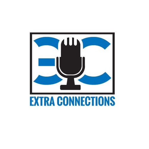 Theme From The Show Extra Connections