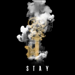STAY