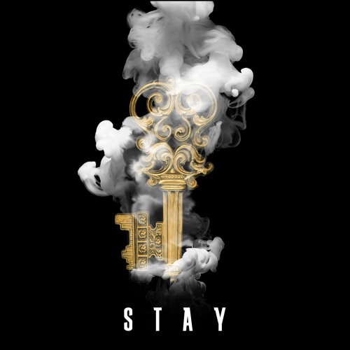 STAY