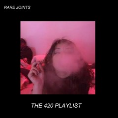 Stream SALWA music | Listen to songs, albums, playlists for free ...